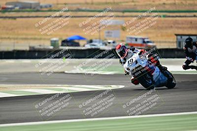 media/Sep-07-2025-TrackXperience (Sun) [[ee17e62fad]]/Level 3/Session 4 (Lower Chicane)/